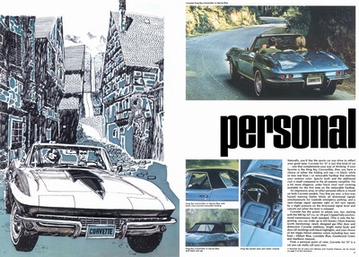 1967 Chevrolet Corvette-04-05.jpg